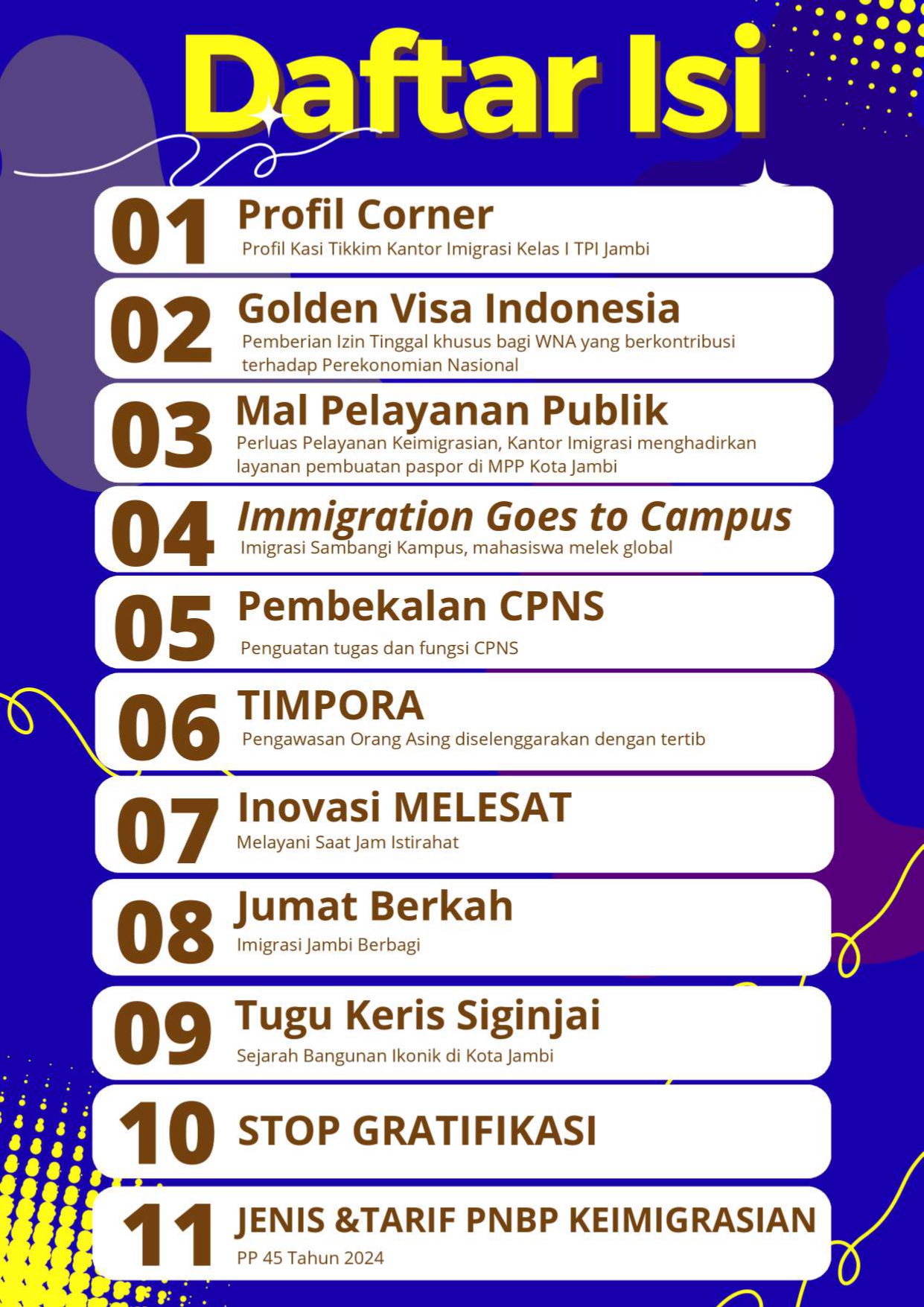 SIJAMBUL EDISI 2 TAHUN 2025 narasi page 0003